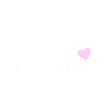 Sticker by mazistebuklai