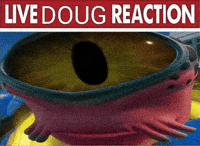 Doug GIF
