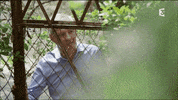 bruno le maire wtf GIF by franceinfo