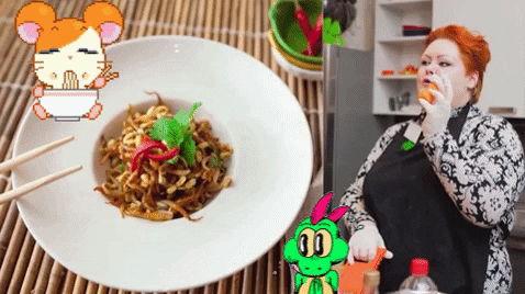 mtvru giphygifmaker giphyattribution mtv ru GIF