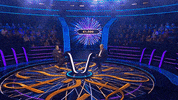 Itv Jeremyclarkson GIF by Stellify Media