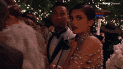 Kim Kardashian Kirby GIF by The Roku Channel