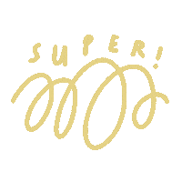 Happy Fun Sticker