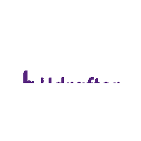 Sticker by Udrafter