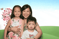 kindermusik GIF by Fotoloco