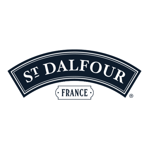 aurorafine giphyupload france geleia geleia francesa Sticker