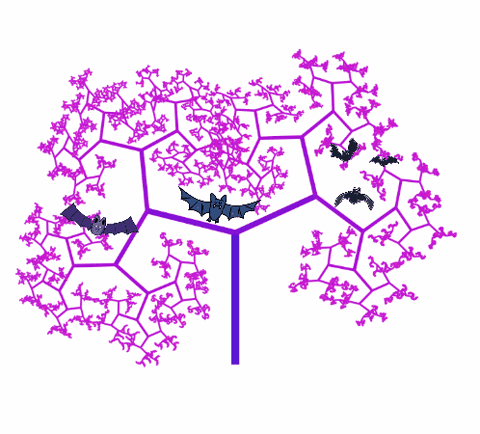 giphygifmaker giphyattribution GIF