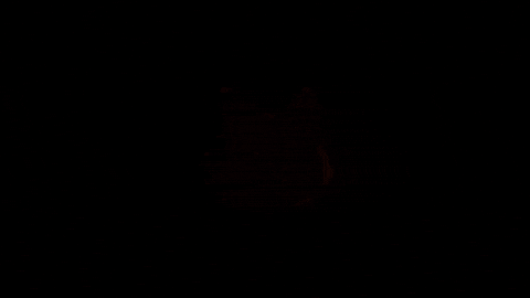 RRQ_GIF giphyupload GIF