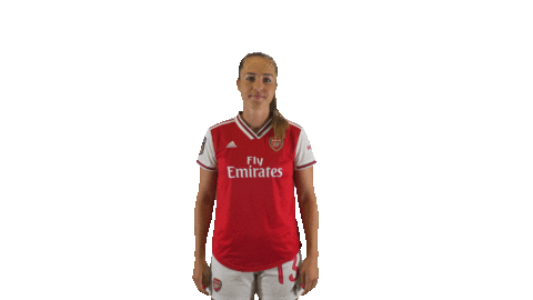 Swipe Up Womens Football Sticker by Barclays FAWSL