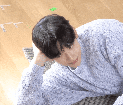 임시완 GIF