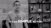 sadapay  GIF