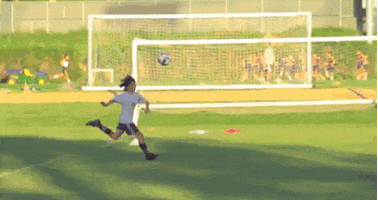 robbie keane soccer GIF by LA Galaxy