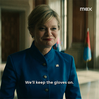 Kate Winslet GIF by HBO