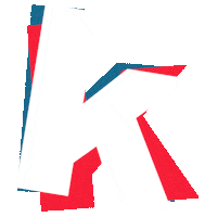 mosketir_ca love great hat circle Sticker