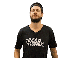 App Futebol Sticker by Playscores