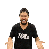 App Futebol Sticker by Playscores