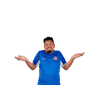 Sticker by Lucas Tylty