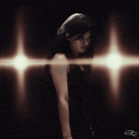 Underscores GIF by Respective