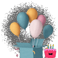 Zeedogday Sticker by Amora Pug Brasil