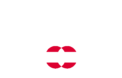 Gym80USA giphyupload gym80 gym80us Sticker
