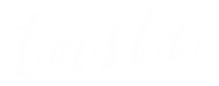 Syysgif Sticker