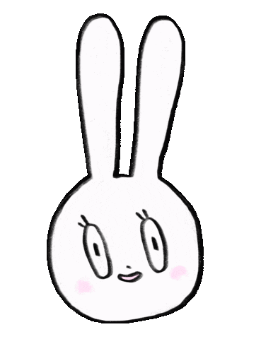 vanil_art smile kawaii crazy mad Sticker