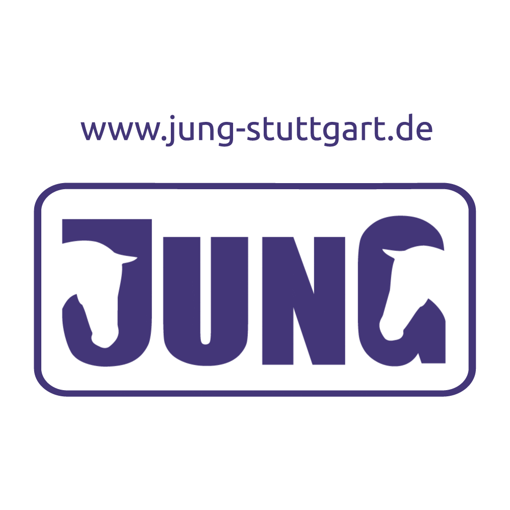 Reitsport_Jung giphyupload reitsportjung jungstuttgart jungreitsport Sticker