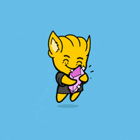 Short Story Love GIF by Sugartown