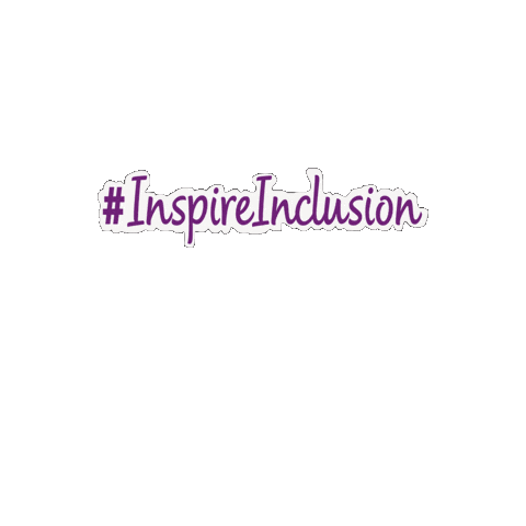 Nestleiwd2024 Sticker