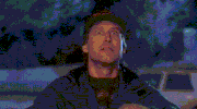 mood GIF