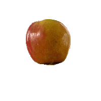 Marketing Apple Sticker by ClvrCml