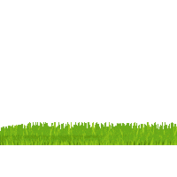 Oleomac Sticker by Semak Makina