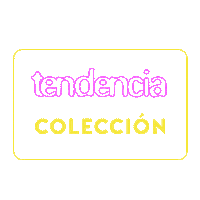 revistadecoleccion Sticker by tendencia