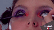 model photo GIF by Lifetime Telly