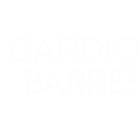 omebarre giphyupload ome krpersonaltrainer omebarre Sticker