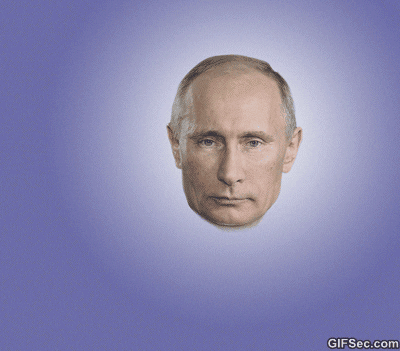 photoshop GIF