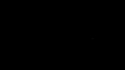 news web GIF by ESPN Sur