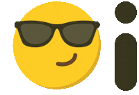 hello baby yes Sticker by BBVA