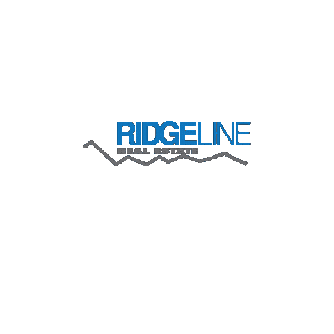 Ridgelineremt giphyupload Sticker