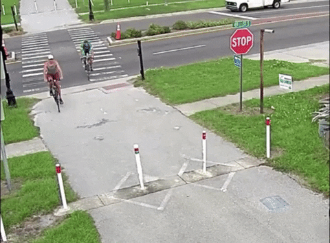 Guywithbadgifs  GIF