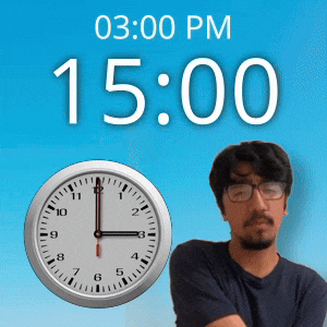 15:00