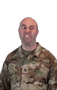 Freak Out Omg Sticker by Only_Reilly