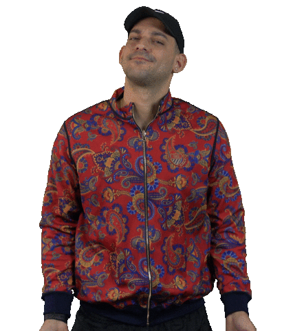 Arrow Swipe Up Sticker by OnlyRoses