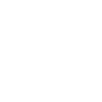 Space Astronaut Sticker by Noom Kreativbrauerei
