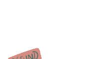 Blm Disarm Sticker
