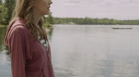 GIF by After The Reality