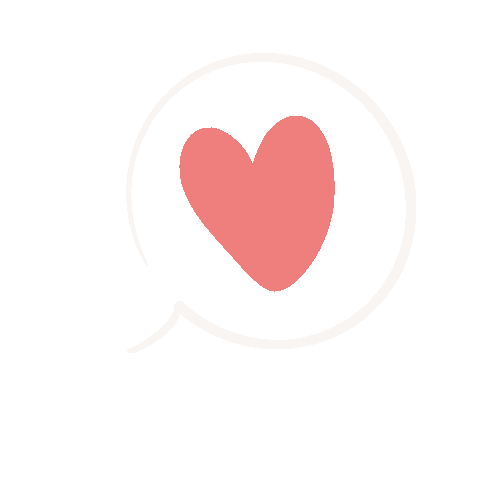 Justineloison Sticker