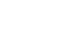 dailyflowchannel epic flow daily do Sticker