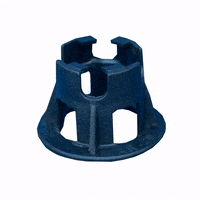 PLASTFERBR obra construcaocivil protensão plastfer GIF