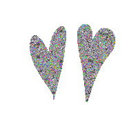 Valentines Love Sticker